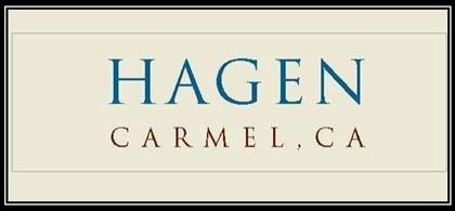 Hagen