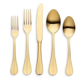 Herdmar
