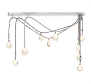 Bellissima Collection 