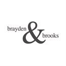 Brayden & Brooks logo