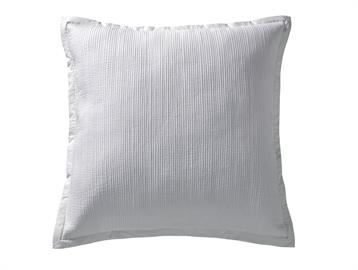 Laela Euro Sham