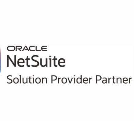 Oracle NetSuite Business Software