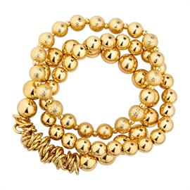 Harper Bracelet Set 