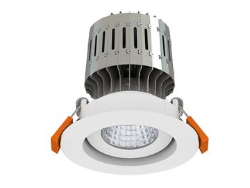 AKLOW LED Module