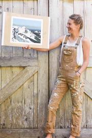 Dovetail Workwear