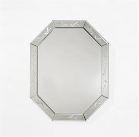 Veria mirror