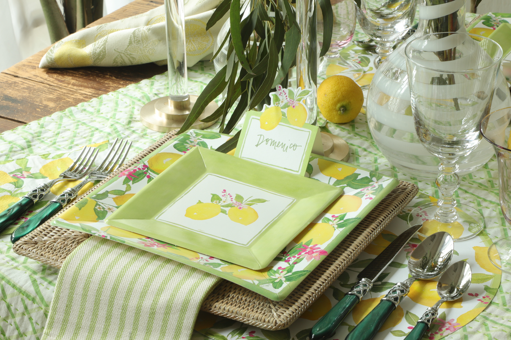 Tabletop