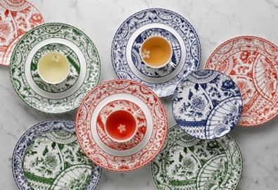 Royal Crown Derby