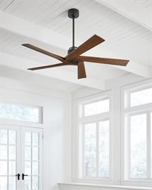 Aspen Ceiling Fan