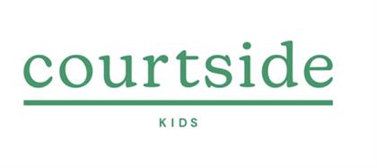 Courtside Kids