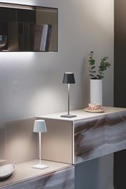 Poldina Pro Lamp