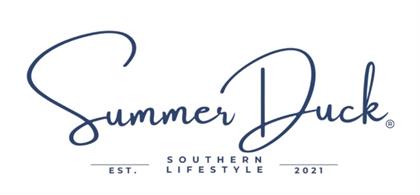 Summer Duck Apparel 