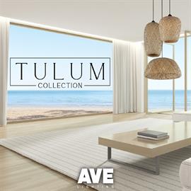 Tulum Collection