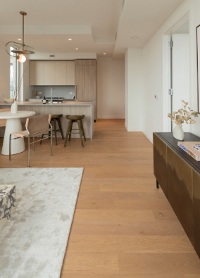 PID Floors_The Gallery at IHDC