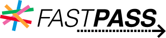DMC FastPass Logo