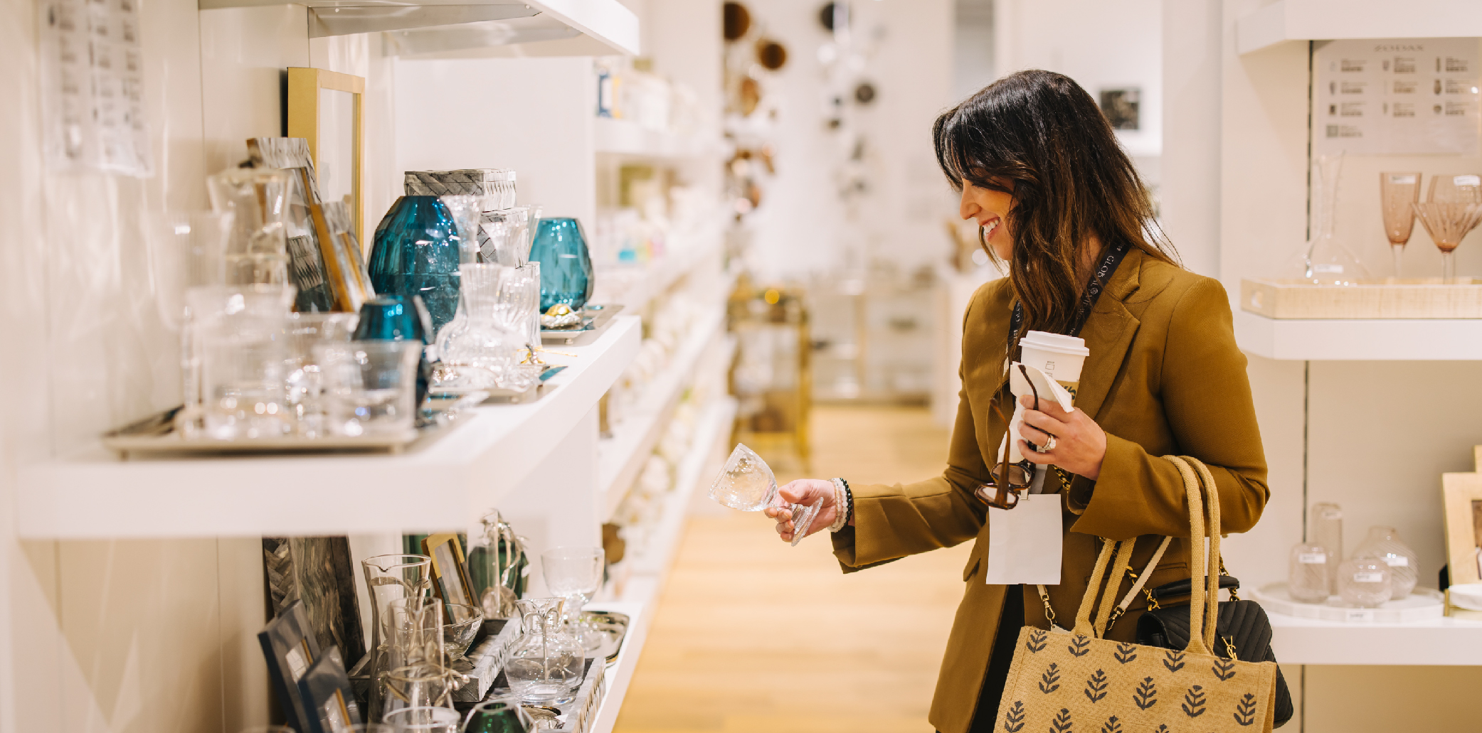 Learn More_Shop Year Round_Open Daily