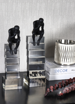 Cloud9 Design_The Gallery at IHDC