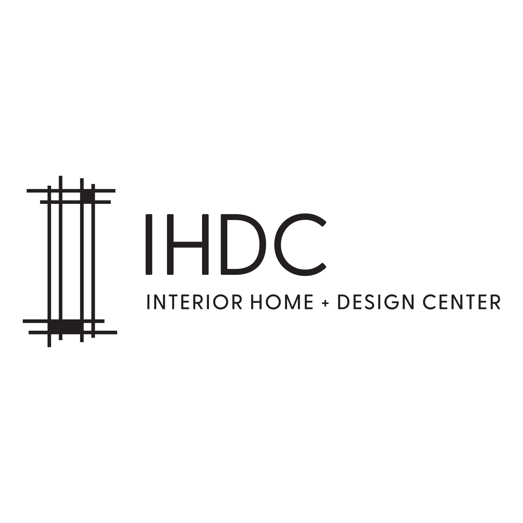 IHDC Logo
