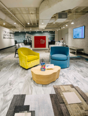 ASID Texas_Interior Home & Design Center
