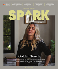 Spark January 2023