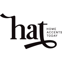 Home Accents Today
